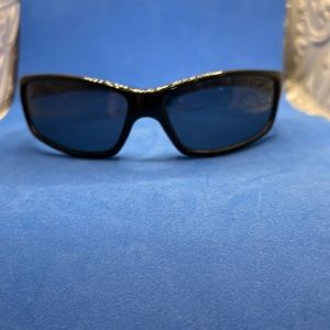 🔥 Ocean Pacific OP Polarized Sunglasses